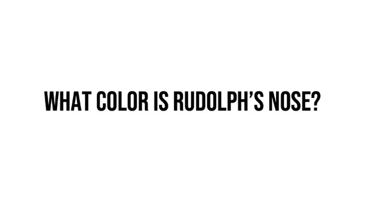 Color Rush Christmas image number null
